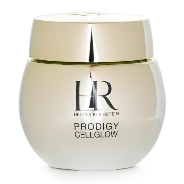 prodigy glow the radiant eye 15ml