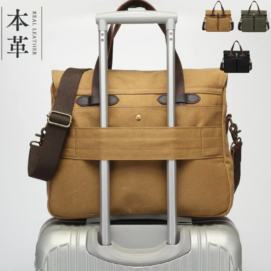 本革 牛革 パソコンカバー PCケース ノートパソコン レザー レザー調 革手提げ 耐衝撃 耐久 厚手 頑丈 収納バッグ 15インチパソコンに対応 持ち歩き 収納バッグ シンプル 通学 通勤 防水 出