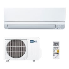 超美品【 MITSUBISHI 】三菱電機 ルームエアコン MSZ-X3622D 楽天市場】[MSZ-ZXV2225-W] Zシリーズ 霧ヶ峰 三菱 ルーム