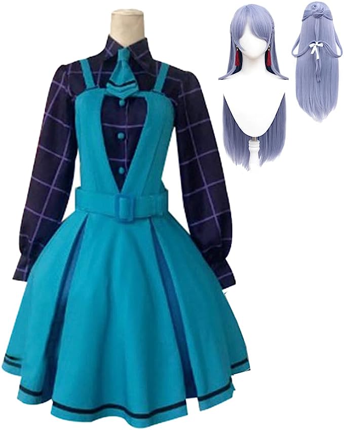 げんづきとうじろう コスプレ衣装 バーチャルYouTuber 弦月藤士郎 コスプレ衣装 風 ハロウィン クリスマス 学園祭 文化祭 仮装