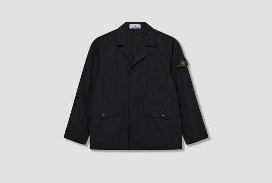 STONE ISLAND Men Suit Jackets A100001