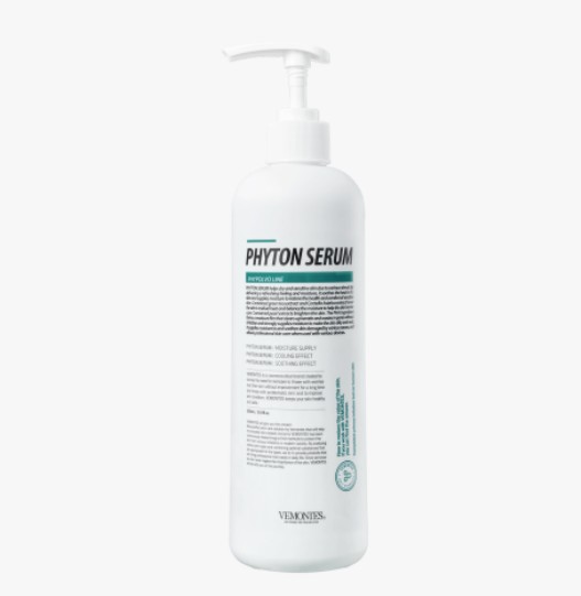 パイソン セラム (150ml) / 韓国エステ 鎮静 保湿 エッセンス 5,027円