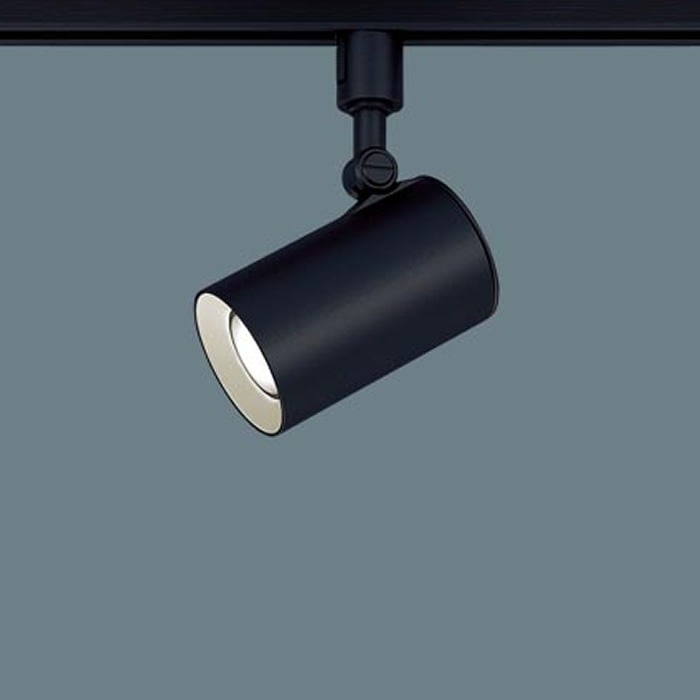 LGS1501VLB1 配線ダクト取付型 LED 温白色 スポットライト 照明
