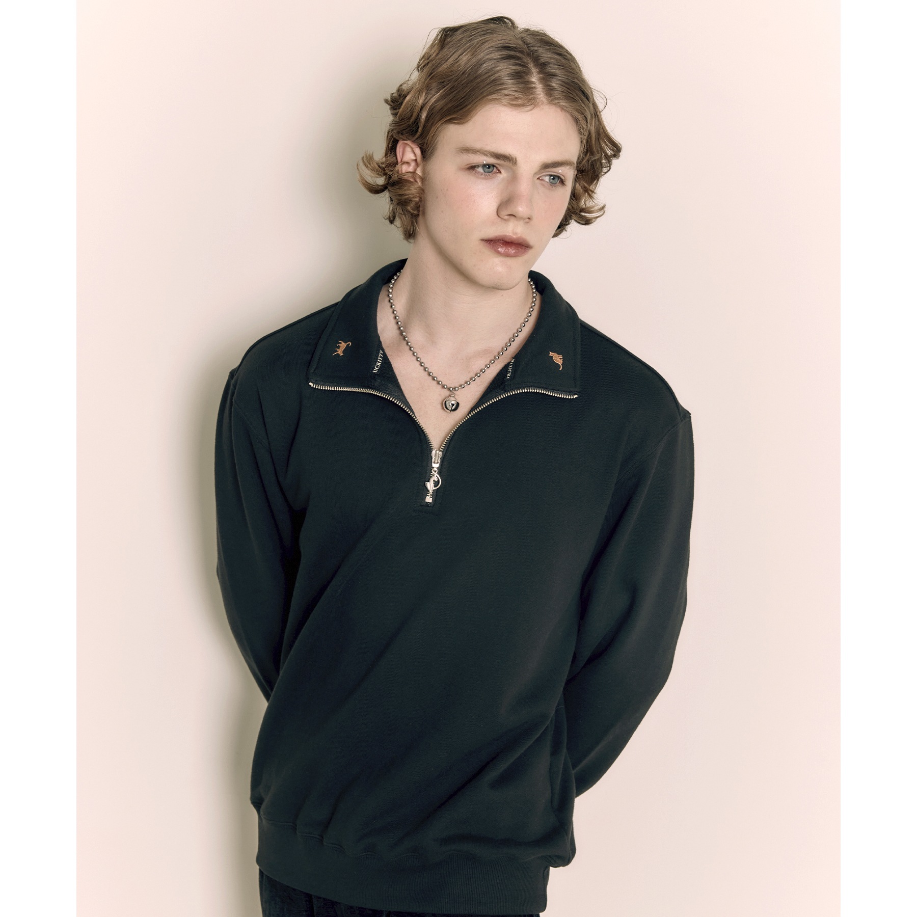 VICTOR デジタルアコースティックプロセッサー XP-A1000