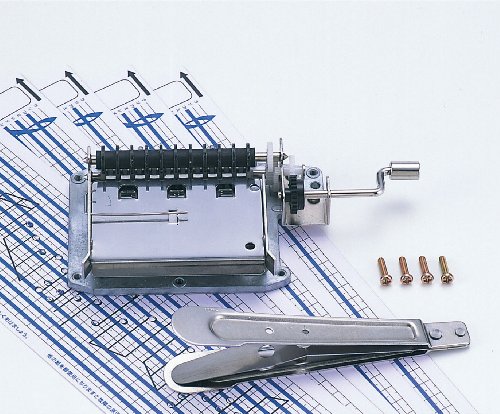 アーテック エチュードII 30055