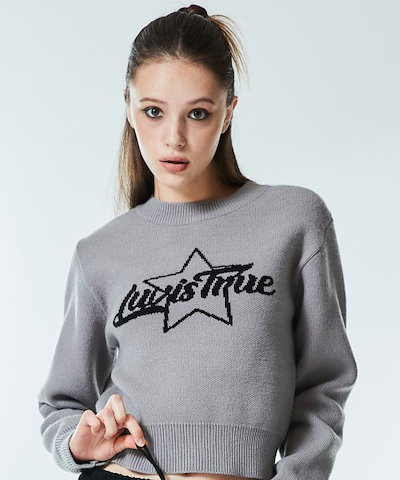 ★希少石!!ブラジル産ラズライト★リング、ペンダントトップオーダー受付中 BhMWkypGAemm.jpg?width=768