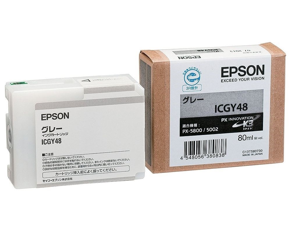 アタゴ (ATAGO) デジタルエチルアルコール濃度計 PET-109 (NO3486