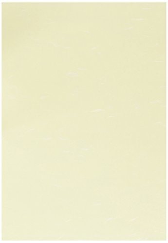 （まとめ買い）クラッポイースト キ CE01A4 00060866 [x3]