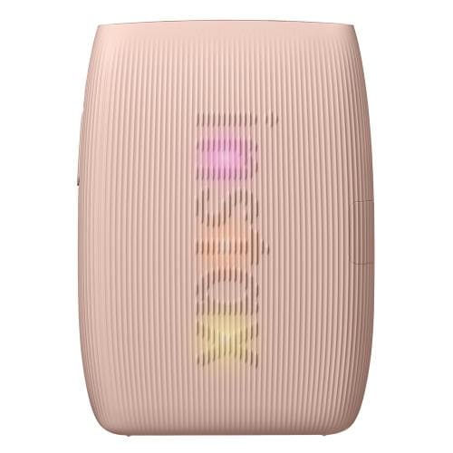 instax mini Link3 ローズピンク