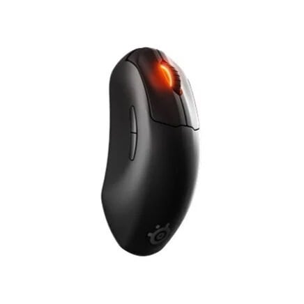 Prime Wireless ゲーミングマウス