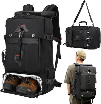 鈴木あみ/BAZOOKA 17〈完全生産限定盤・5枚組〉 鈴木あみ/BAZOOKA 17〈完全生産限定盤・5枚組〉