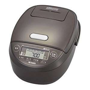炊きたて JPK-B100