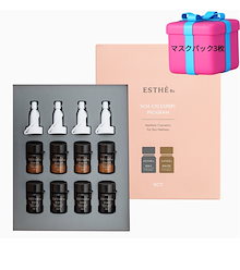 GD11☆美容液☆韓国コスメ☆4箱セット！76000円分 楽天市場】gd11の通販