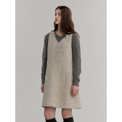 FAB 英語版 報復のドラカイ、シンドラ Cindra Marvel CF 【公式通販】