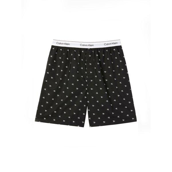 男性コットンポプリンスリップショーツ_NM2832PCS
