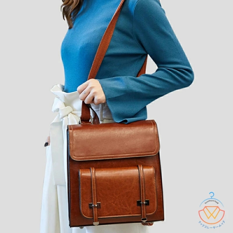 「数量限定」リュック レディースのおしゃれ 大人 かわいい 本革 バックパック 通勤 大容量 通学 女子 リュックサック ビジネス 軽量 マザーズバッグ 旅行 ギフト マザーズリュック