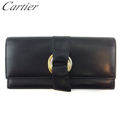 【越前白山神社図】敦史 994 福井県 平泉寺白山神社 共箱二重箱 掛け軸　肉筆 越前白山神社図】敦史 994 福井県 平泉寺白山神社 共箱二重箱 掛け軸