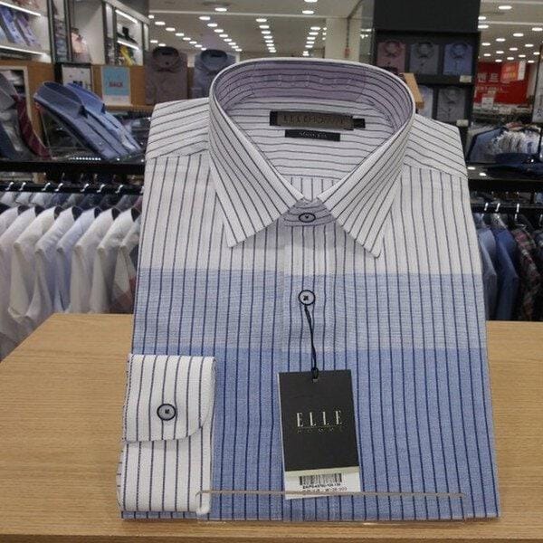 ワンポイント/EAIPS-63782_IC 6,499円