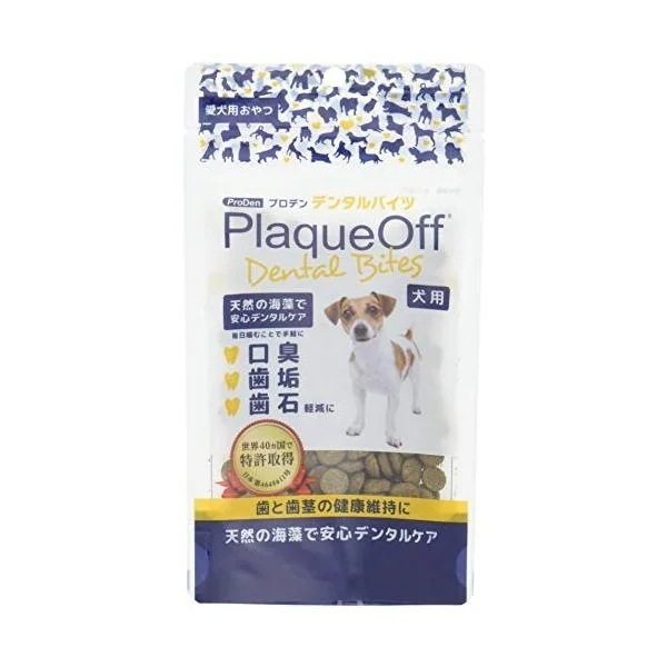 �v���f�� �f���^���o�C�c ���p 60g