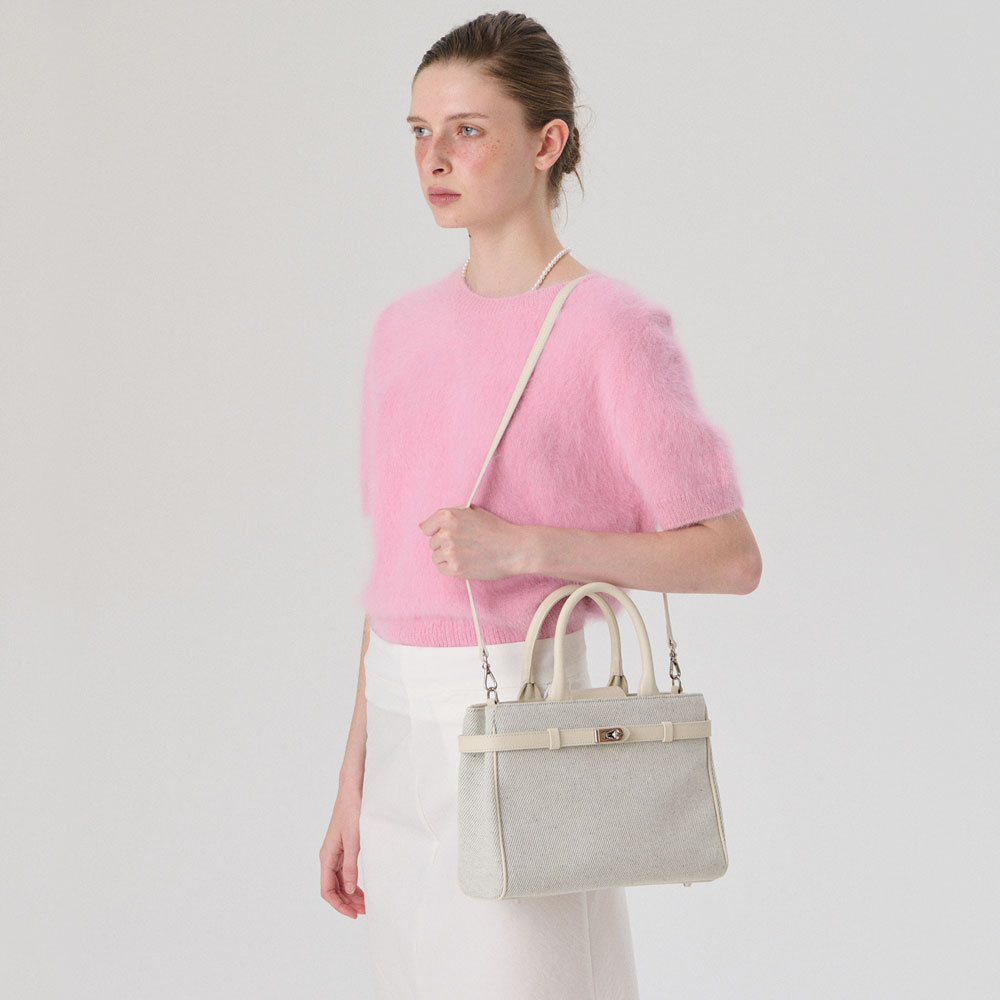 Laurent Bag_28_Re:Blue