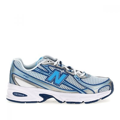 CHRISTIAN DIOR SPICE BLEND 香水 40ml 【公式通販】