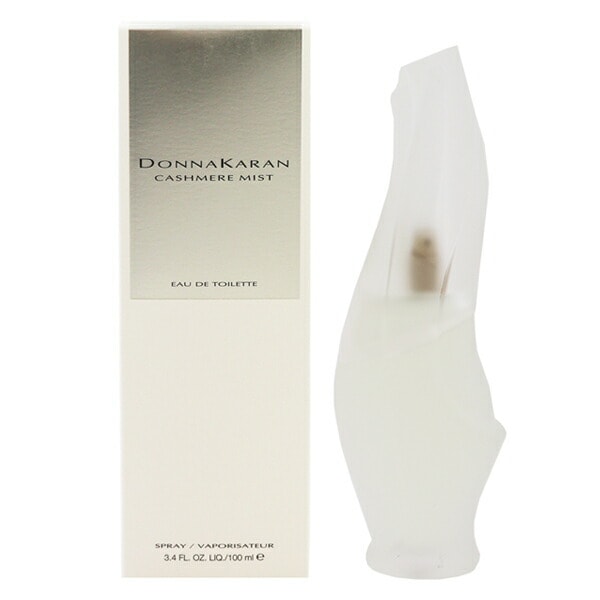 カシミア ミスト EDT SP 100ml