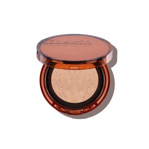 Kioskin L-Cysteine Melacare Glow Cushion 14g* Refill 14g