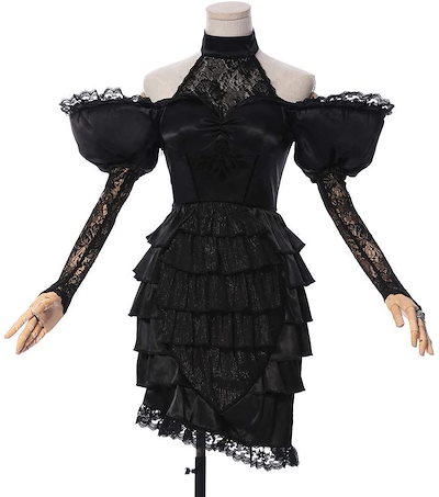 ☆美品☆ウィンダンシー✖︎ブリーフィング ゴルフトップス ブラック系