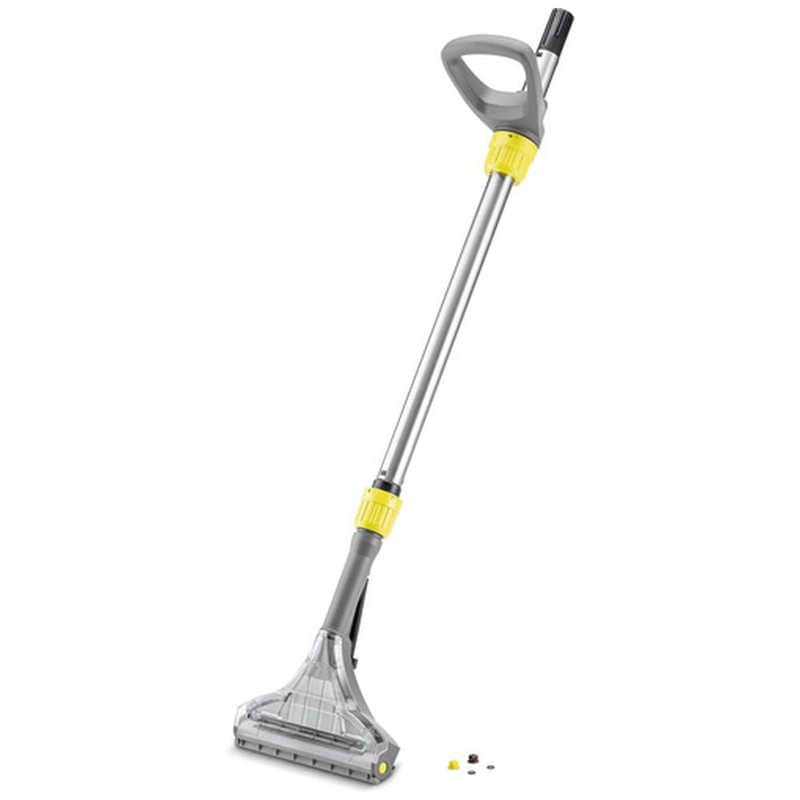 ケルヒャー 　KARCHER　フロアノズル240MM カーペットリンスクリーナー用(4.130-007.0)　4.130007.0