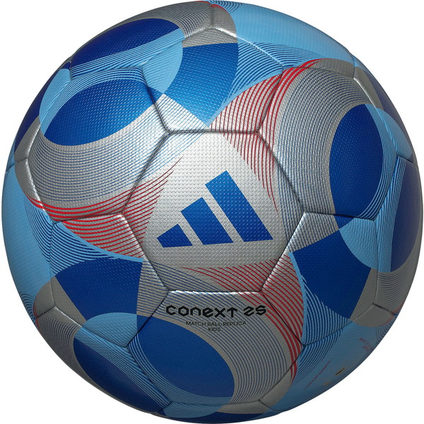 モルテン molten アディダス FIFA 2025 キッズ 4号 サッカー ボール4号 ADF400B ジュニア ボーイズ