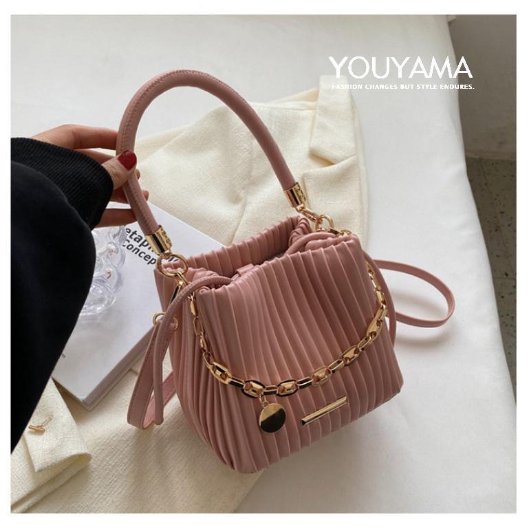 レディース 大容量 バッグインバッグ 通勤バッグ かばん おしゃれ 通勤