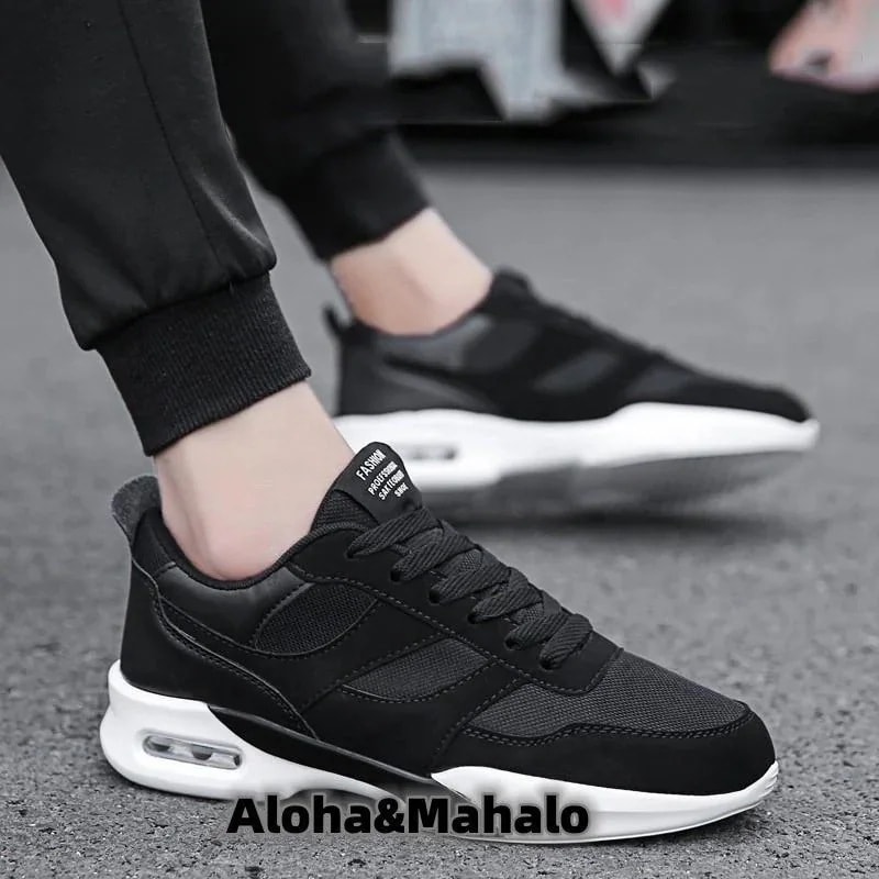 追加 シークレットシューズ シークレットスニーカー メンズスニーカー 背が高くなる靴 シューズ 3cmUP 軽量 走れる