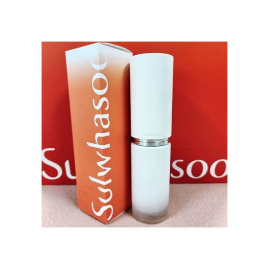 珍雪セラム,50ml/30ml