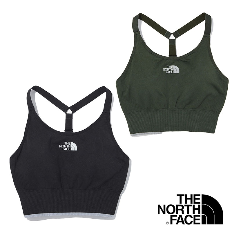 NU9AQ30 WS MOTION TANK TOP Tシャツ 運動 ヘルス ジム タンクトップ 韓国ファッション クロップ 安らかさ 女性用