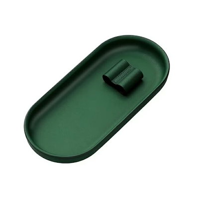 Finn Comfort MADURAR-S サンダル UK 3.5 試着のみ 【公式通販】