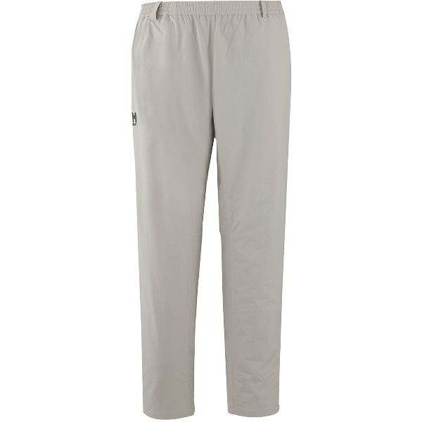MILLET ミレー ドライナイロン パンツ アウトドアパンツ MIV03204-N3172