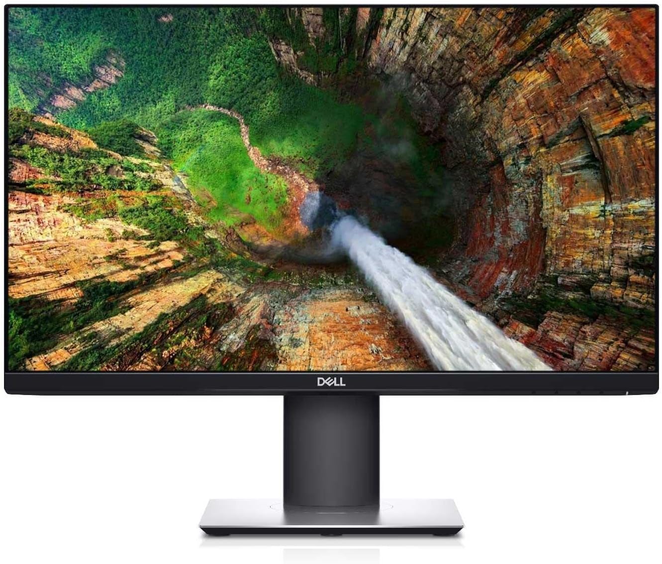 液晶パネル LP140QH2-SP A1 Lenovo thinkpad T480S 14インチ IPS 液晶パネル LP140QH2-SP A1 Lenovo thinkpad T480S 14インチ IPS