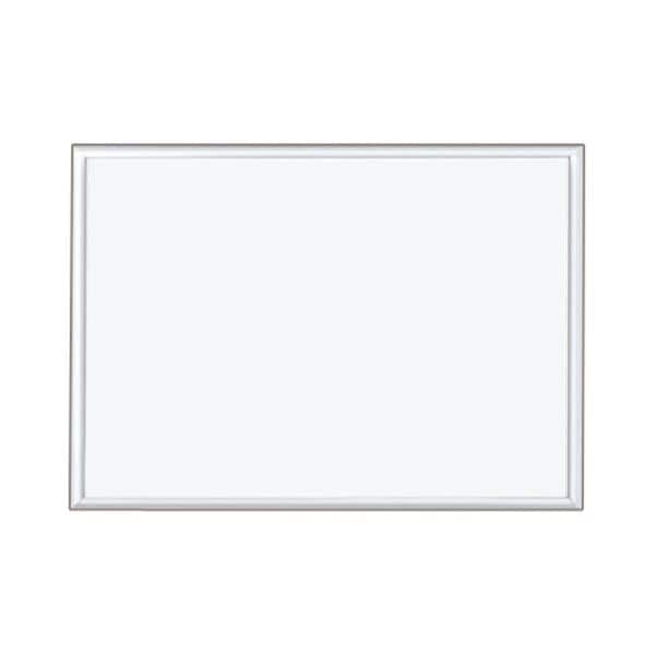 アートプリントジャパンスタイリッシュパネル A4 外寸302215mm 1000033559 1セット（10枚）