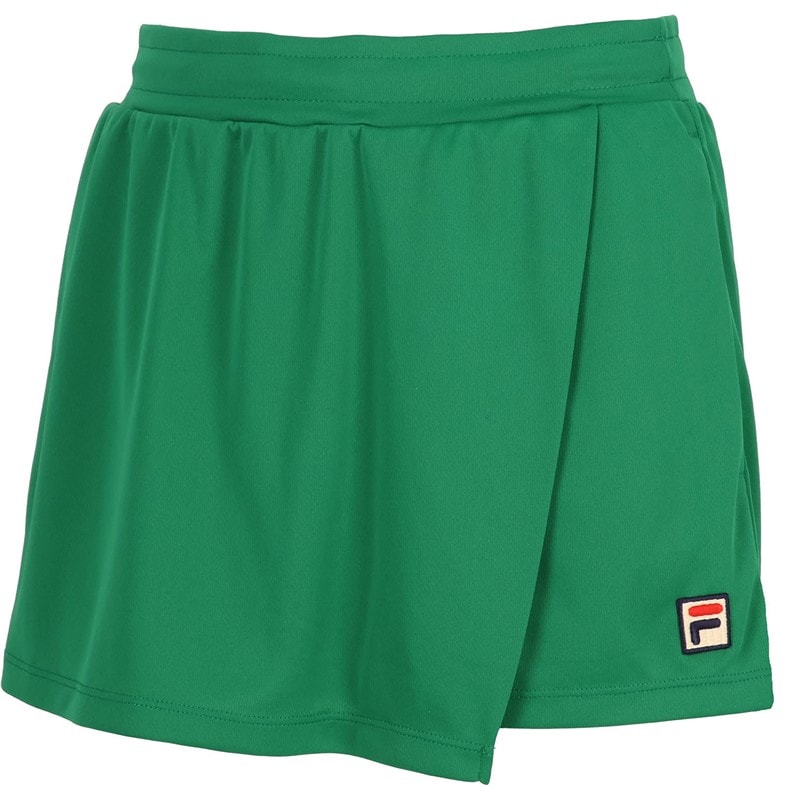 51 ラップショートパンツ テニスゲームパンツ W (el0039-25z)