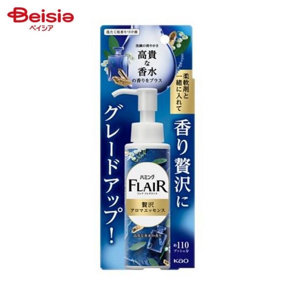 n~O tA tOX ґA}GbZX Mȍ { 90ml