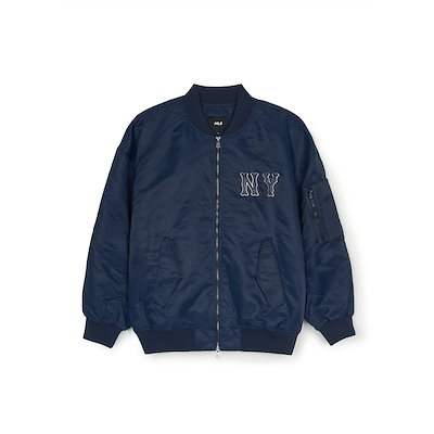 70s 80s adventure16 ウエストポーチ バッグ レア 【公式通販】