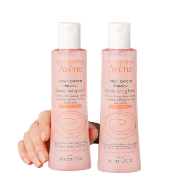 ノエビア 99プラス スキンローション （リッチ） 2本セット