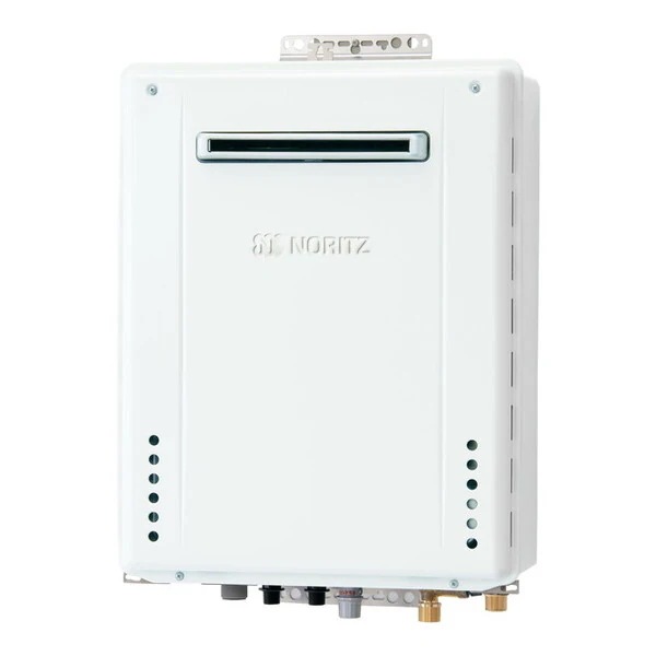 GT-2070SAW-PS-1BL-20A-LP ガスふろ給湯器 (プロパンガス用・20号・オート・PS標準設置形)
