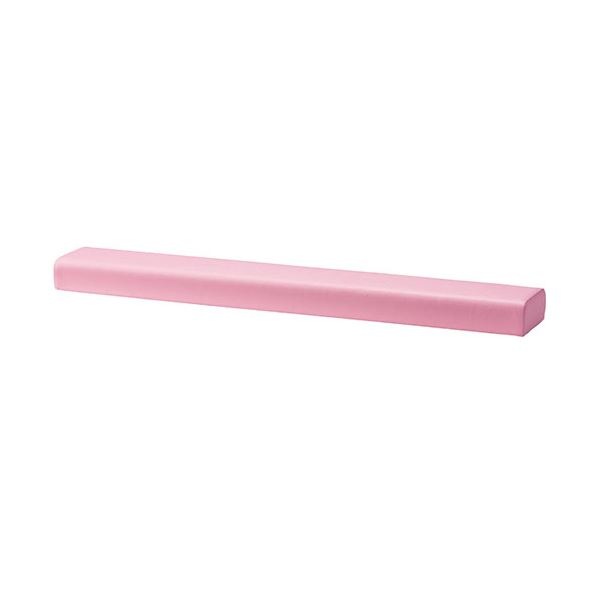 キッズサークル 外枠 CK-F1050 ピンク 9,124円
