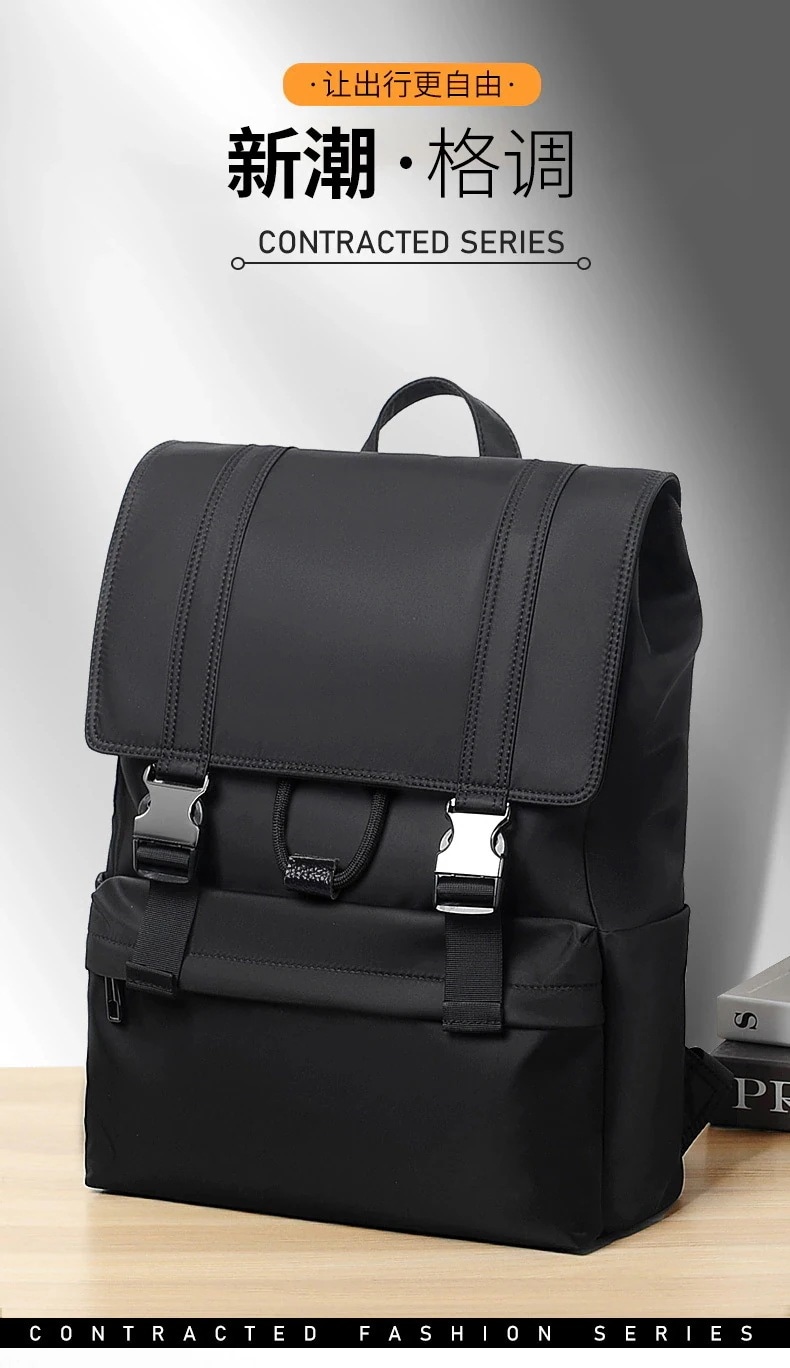 バッグリュックデイパックリュック/メンズ/ショルダーバッグ/新作/シンプル/レジャー/大容量/旅行バッグ/トレンド/ファッション/大学生/大容量通学バッグ バックパック 即納