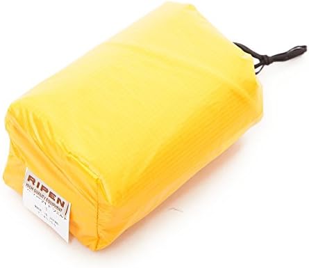 アライテント スーパーライト・ツェルト1 370100 2 人用 キャンプ&ハイキング