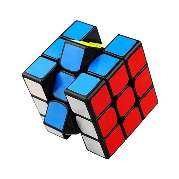 大人気！ ルービック キューブ パズルキューブ キューブ 33 パズルゲーム 競技用 立体 競技 その他 8,956円