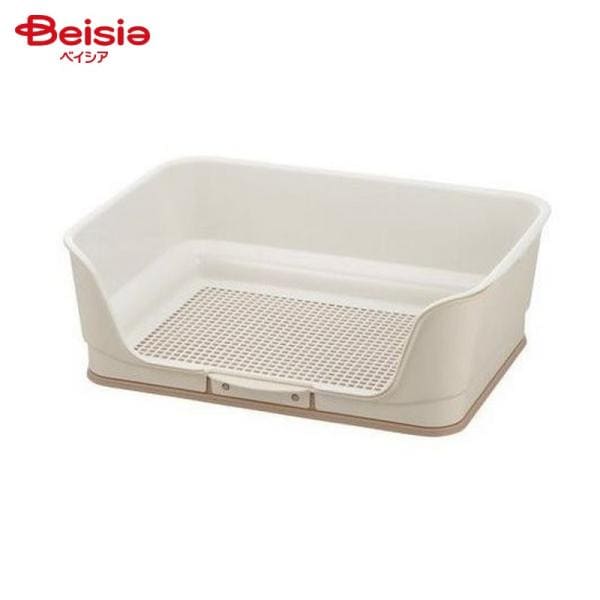 ���|���ȒP�X�e�b�v�Ǖt�g�C�� ���M�����[ [�A�C�{���[]