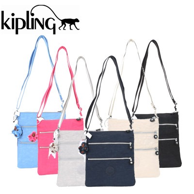 KIPLING KEIKO 5,966円