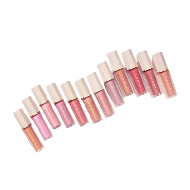 並行輸入 リキッドブラッシュ